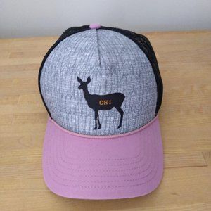 Prana - Trucker Hat